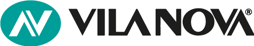 Logo Vila Nova