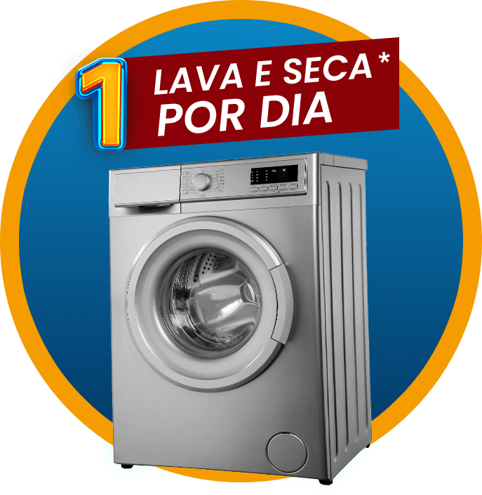 Premio Ype - Lava Louça