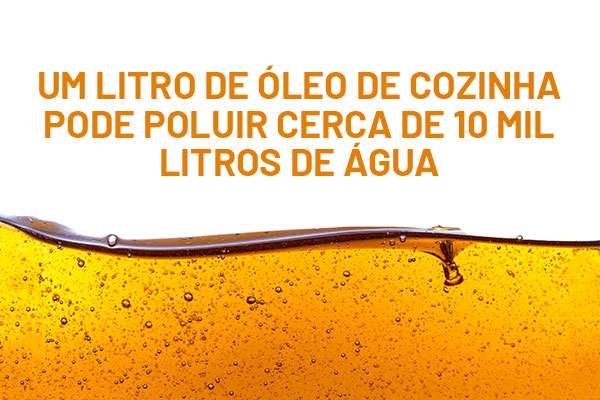 Coopergore é uma cooperativa de mulheres de Poços de Caldas
