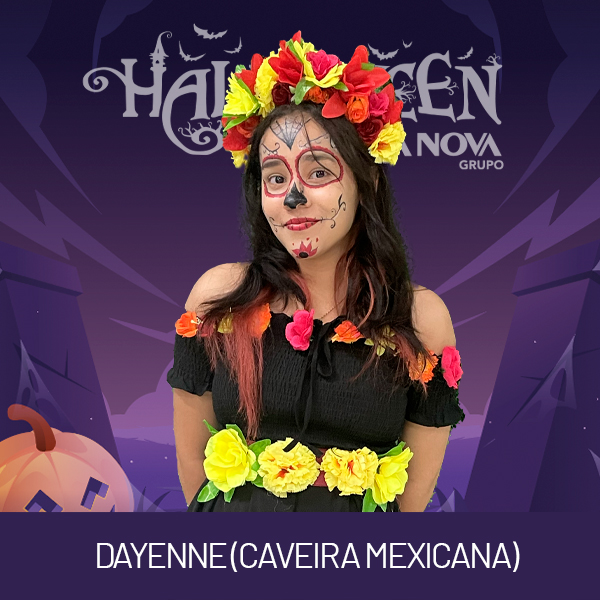 Dayenne
