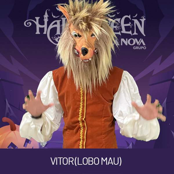 Vitor