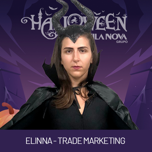 Elinna - Malévola