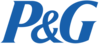 P&G