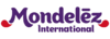 mondelez