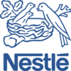 nestle