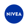 nivea