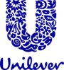 png-transparent-unilever-logo-brand-dove-business-business-text-people-logo-removebg-preview (1)