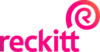 reckitt