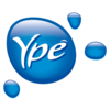 ype-logo-2